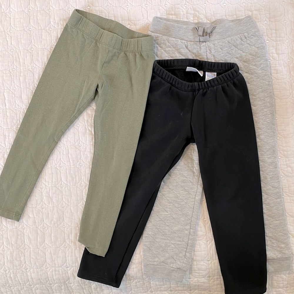 Leggings